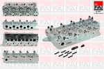 Silindripea FAI AutoParts BCH044