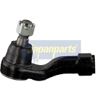 Rooliots JAPANPARTS TI-1017