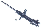 Amort DENCKERMANN DSB344G