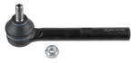 Rooliots LEMF&Ouml;RDER 39411 01