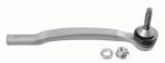 Rooliots LEMF&Ouml;RDER 26702 02