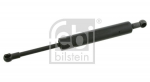 Gaasivedru, pagasi-/veoruum FEBI BILSTEIN 24709