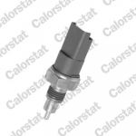L&uuml;liti,tagurdustuli CALORSTAT by Vernet RS5584