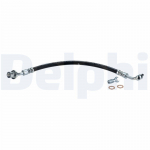 Pidurivoolik DELPHI LH7776