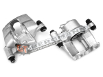 Pidurisadul GT-BERGMANN Automotive GT80-267