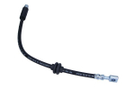 Pidurivoolik MAXGEAR 52-0643