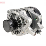 Generaator DENSO DAN1100