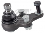 Kande-/juhtliigend FEBI BILSTEIN 41691