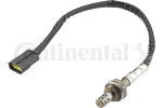 Lambda andur Continental/VDO A2C59513457Z