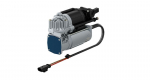 Kompressor,suru&otilde;hus&uuml;steem WABCO 4154033230