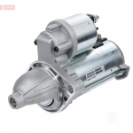 Starter DENSO DSN3023