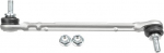 Stabilisaator,Stabilisaator LEMF&Ouml;RDER 42595 01