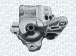 &Otilde;lipump MAGNETI MARELLI 351516000021
