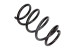 vedru MAXGEAR 60-0354D