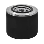 &Otilde;lifilter FILTRON OP 569