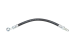 Pidurivoolik Kavo Parts BBH-8518