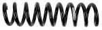 vedru SACHS 994 537