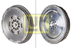 Hooratas Schaeffler LuK 415 0352 10
