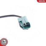 Lambda andur ESEN SKV 09SKV103
