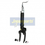 Amort JAPANPARTS MM-AS098