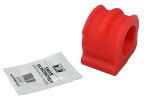 Kinnitus,stabilisaator TEDGUM TED23094