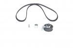 Hammasrihma komplekt BOSCH 1 987 946 347