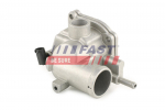 Termostaat,Jahutusvedelik FAST FT58026