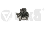 Veepump, mootori jahutus vika 11210109001