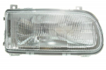 Esituli TYC 20-3140-05-2
