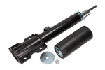Amort MAXGEAR 11-0350