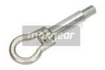 Konks MAXGEAR 28-0352