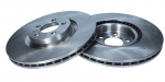 Piduriketas MAXGEAR 19-4828