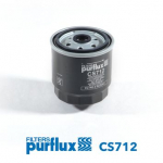 K&uuml;tusefilter PURFLUX CS712