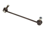 Stabilisaator,Stabilisaator MAXGEAR 72-3138