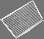 Filter,salongi&otilde;hk DENSO DCF152K