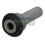 Puks JAPANPARTS RU-1200