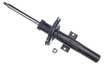 Amort DENCKERMANN DSB590G
