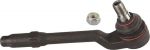 Rooliots TRW JTE1006