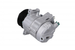 Kompressor,kliimaseade KAMOKA 7820231