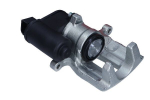 Pidurisadul MAXGEAR 82-0834