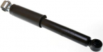 Amort DENCKERMANN DSF050G