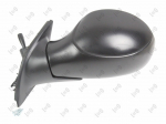 V&auml;lipeegel ABAKUS 0506M01