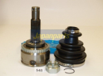 Liigendlaager, veov&otilde;ll JAPANPARTS GI-548