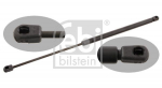 Gaasivedru, pagasi-/veoruum FEBI BILSTEIN 27774