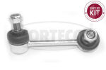 Stabilisaator,Stabilisaator CORTECO 49396516