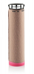 Lisa &otilde;hufilter MANN-FILTER CF 500