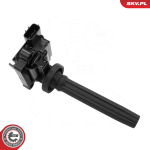 S&uuml;&uuml;tepool ESEN SKV 03SKV080