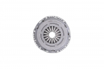 Sidurisurveplaat KAMOKA PC226