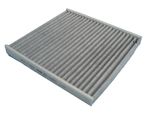 Filter,salongi&otilde;hk ALCO FILTER MS-6491C