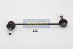Stabilisaator,Stabilisaator JAPANPARTS SI-L13